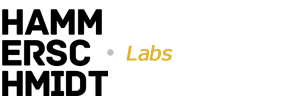 HAMMERSCHMIDT - Labs